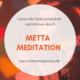 Metta-Meditation-Anleitung