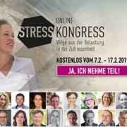 Stresskongress-Banner-Speaker