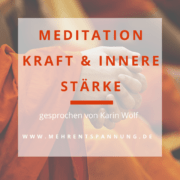 Meditation-Kraft-und-Staerke