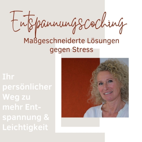 Entspannungscoaching-Karin-Wolf-Praxis-für-Stressbewältigung