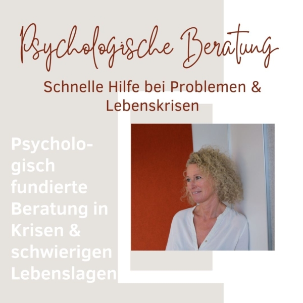 Psychologische-Beratung-Karin-Wolf-Praxis-für-Stressbewältigung-München-Germering